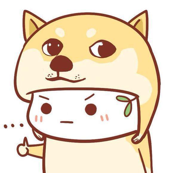 熊猫自助下单网站_快手秒刷自助网站_dy播放量0.1元10000个 - 快手业务平台全网最低价秒到